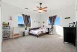 31356 Blair Road - Photo 29