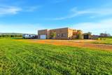 31356 Blair Road - Photo 3