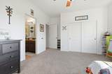 31356 Blair Road - Photo 30