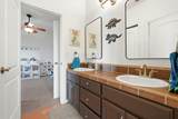 31356 Blair Road - Photo 31