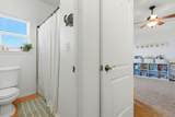 31356 Blair Road - Photo 32