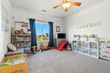 31356 Blair Road - Photo 33