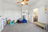 31356 Blair Road - Photo 34