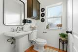 31356 Blair Road - Photo 35