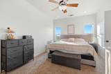 31356 Blair Road - Photo 36