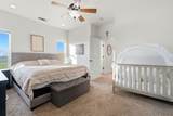 31356 Blair Road - Photo 37