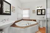 31356 Blair Road - Photo 38