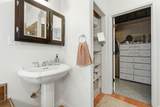 31356 Blair Road - Photo 40