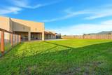 31356 Blair Road - Photo 43
