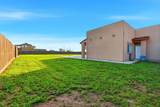 31356 Blair Road - Photo 46