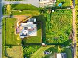 31356 Blair Road - Photo 53