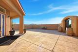 31356 Blair Road - Photo 6