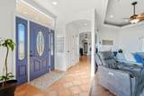 31356 Blair Road - Photo 7
