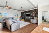 31356 Blair Road - Photo 8