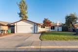 321 Olivewood Circle - Photo 1