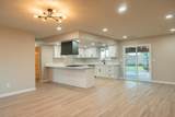 321 Olivewood Circle - Photo 10