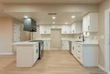 321 Olivewood Circle - Photo 11