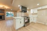 321 Olivewood Circle - Photo 12