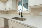 321 Olivewood Circle - Photo 13