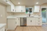 321 Olivewood Circle - Photo 14
