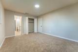 321 Olivewood Circle - Photo 15