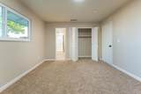 321 Olivewood Circle - Photo 16