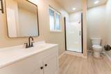 321 Olivewood Circle - Photo 17