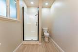 321 Olivewood Circle - Photo 18