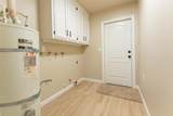 321 Olivewood Circle - Photo 19