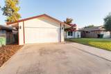 321 Olivewood Circle - Photo 2