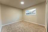 321 Olivewood Circle - Photo 20