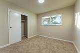 321 Olivewood Circle - Photo 21