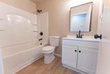 321 Olivewood Circle - Photo 22