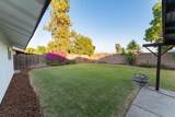 321 Olivewood Circle - Photo 23