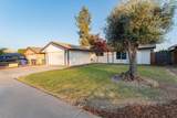 321 Olivewood Circle - Photo 3