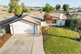 321 Olivewood Circle - Photo 4