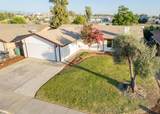 321 Olivewood Circle - Photo 5