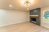 321 Olivewood Circle - Photo 7