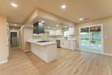 321 Olivewood Circle - Photo 8