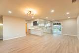 321 Olivewood Circle - Photo 9