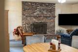 1660 Gerry Court - Photo 10
