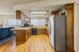 1660 Gerry Court - Photo 11
