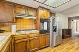 1660 Gerry Court - Photo 15