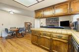 1660 Gerry Court - Photo 16