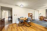 1660 Gerry Court - Photo 17