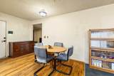 1660 Gerry Court - Photo 18