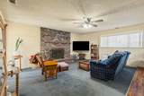 1660 Gerry Court - Photo 19