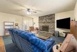 1660 Gerry Court - Photo 20