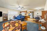 1660 Gerry Court - Photo 21