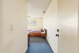 1660 Gerry Court - Photo 22
